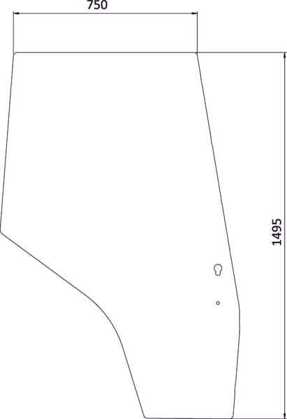 KR001252