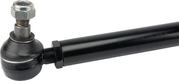 KR001260