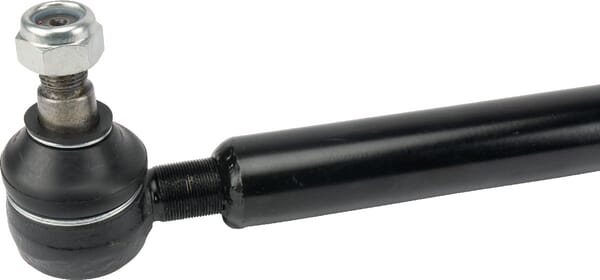 KR001260