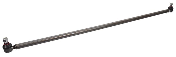 KR001261