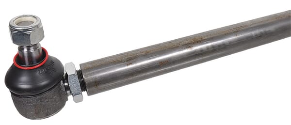 KR001261