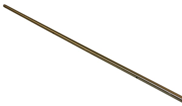 KR001262