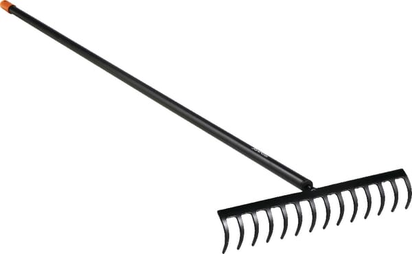 KR001263