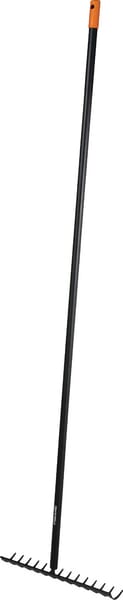 KR001263