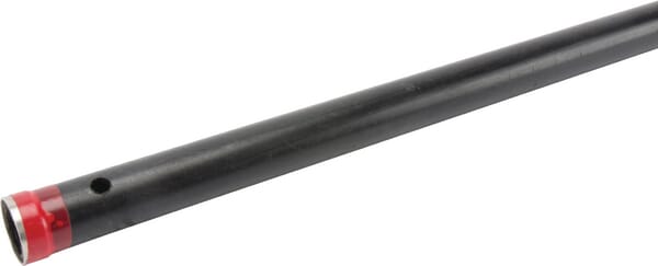 KR001264