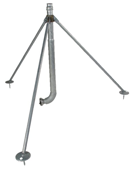 KR001267