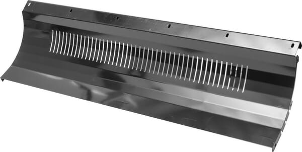 KR001269