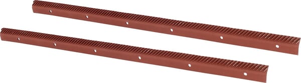 KR001272