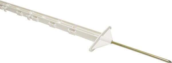 KR001279