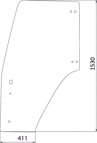 KR001284