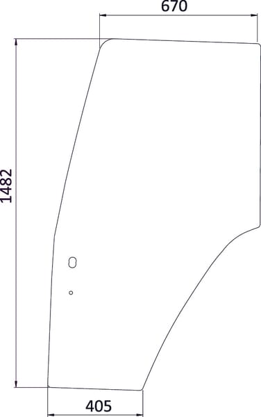 KR001285