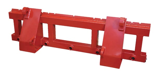 KR001286