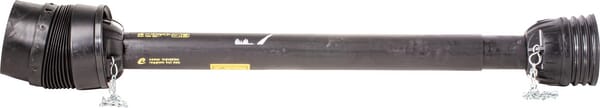 KR001291