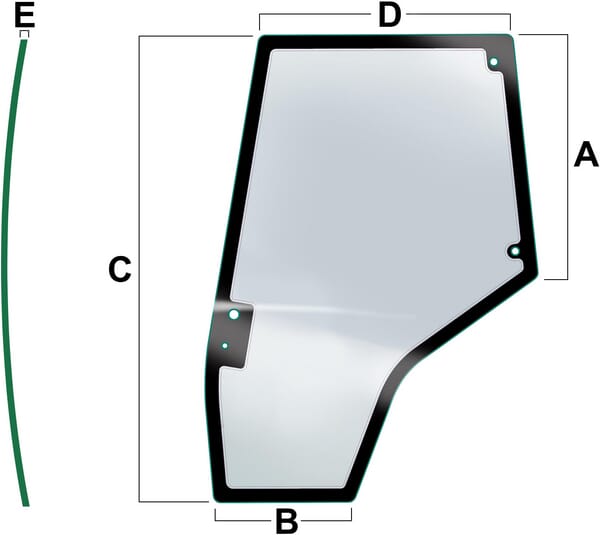KR001294