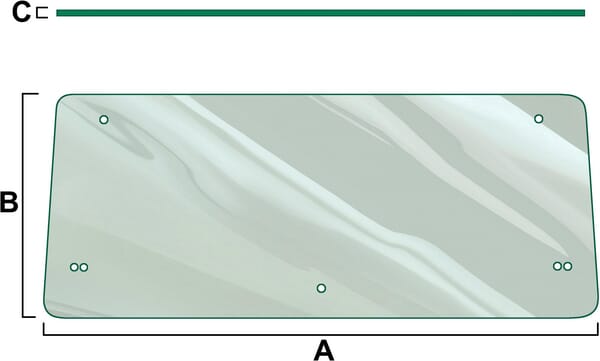 KR001302