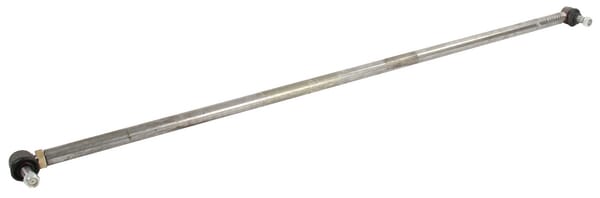 KR001303