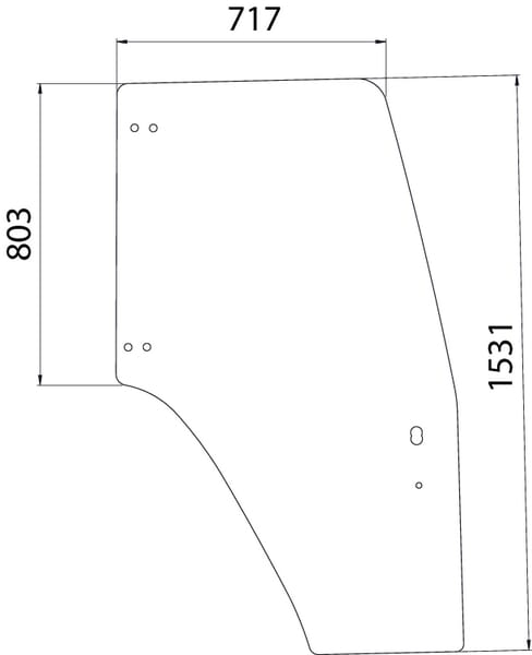 KR001305