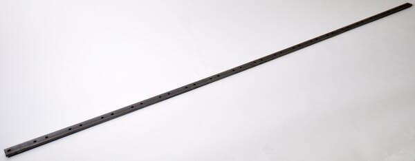 KR001306