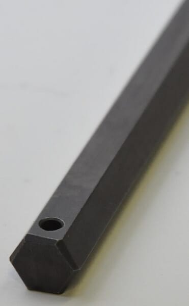 KR001307
