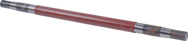 KR001308