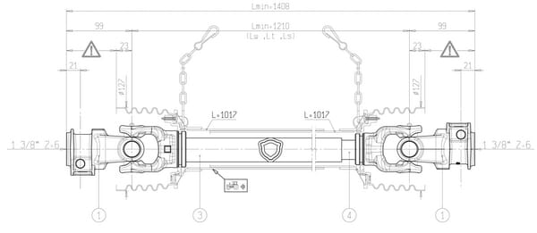 KR001313