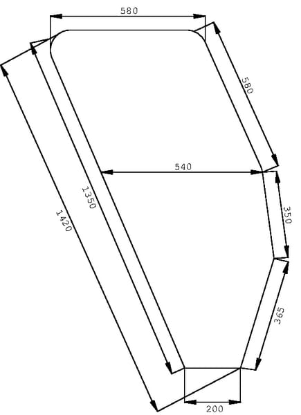KR001315