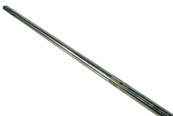 KR001316