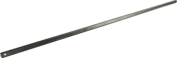 KR001317