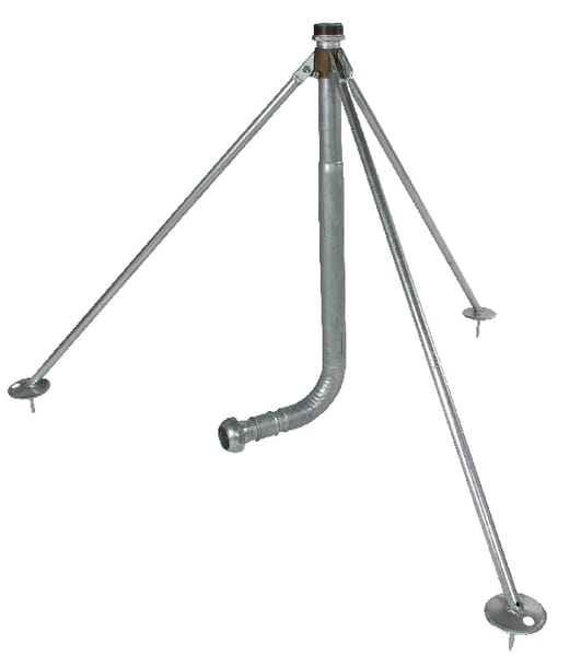 KR001321