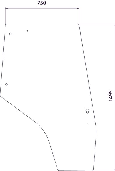KR001324