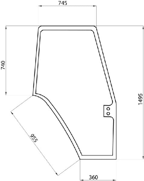 KR001325