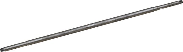 KR001327