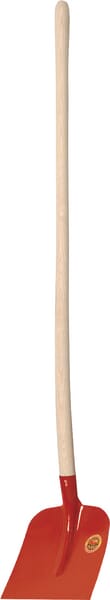KR001333