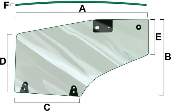 KR001335