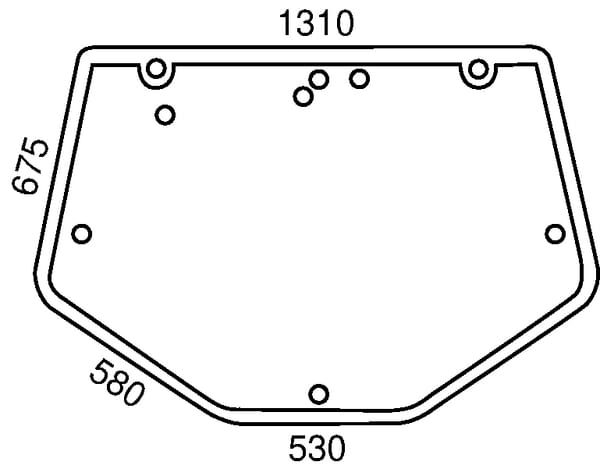 KR001339