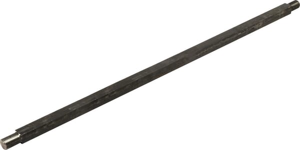 KR001340