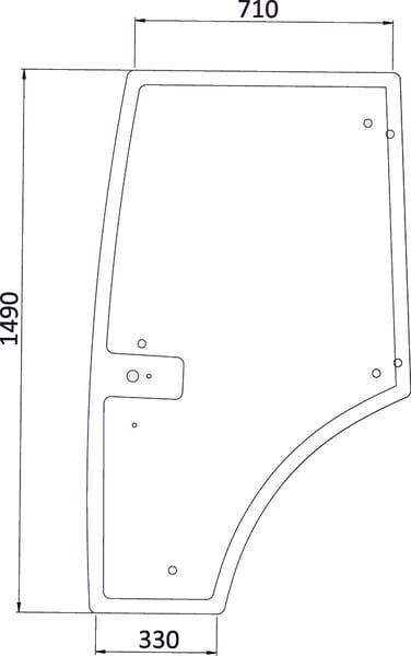 KR001342