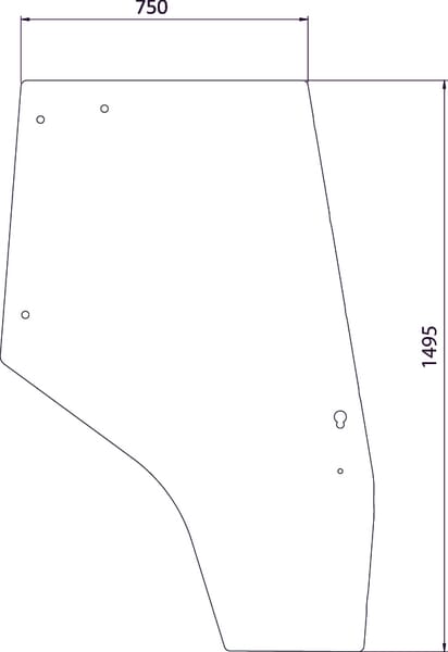KR001343