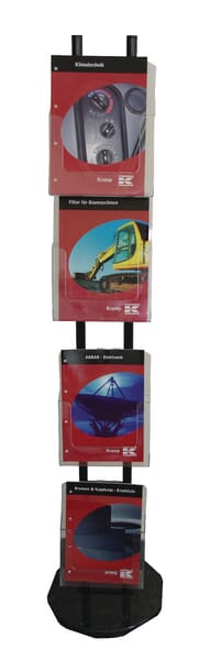 KR001344