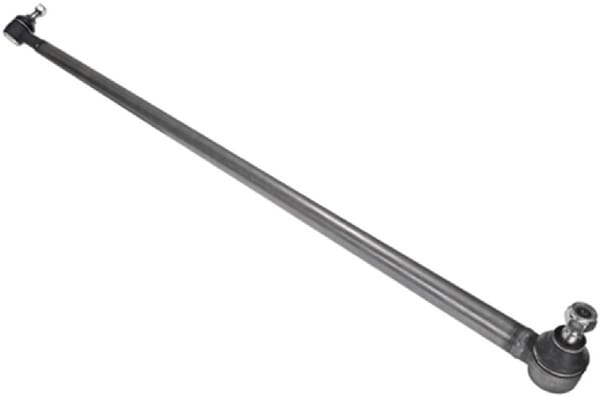 KR001347