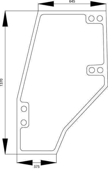 KR001348