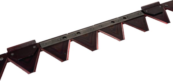 KR001349