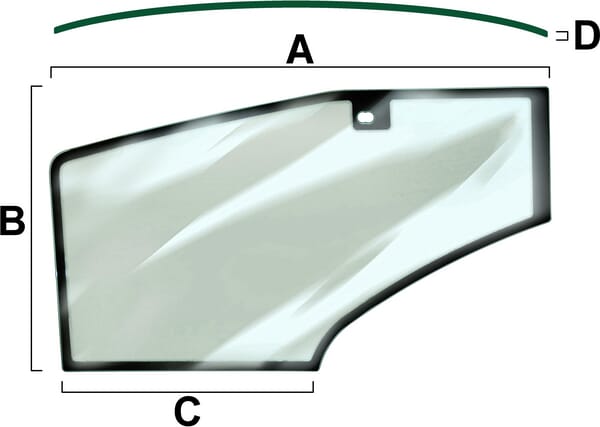 KR001357