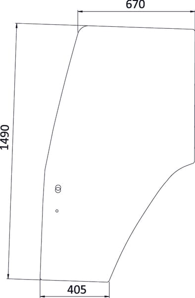 KR001360