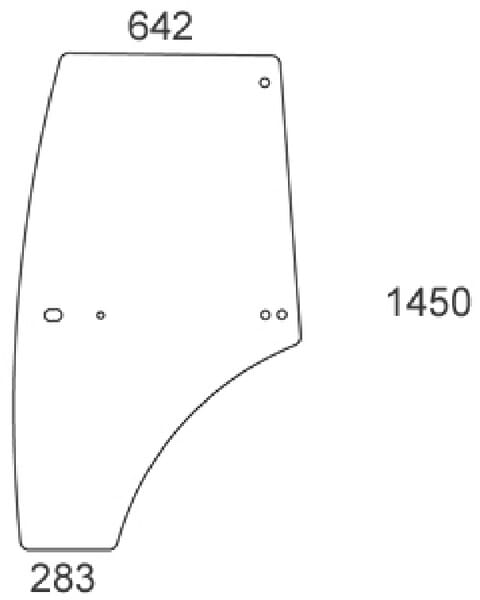KR001363