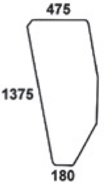 KR001364