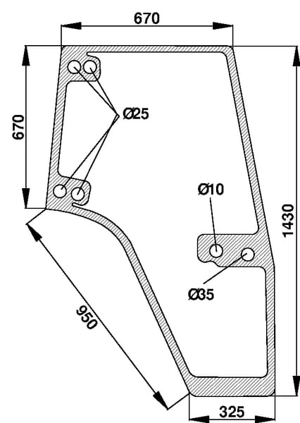 KR001365