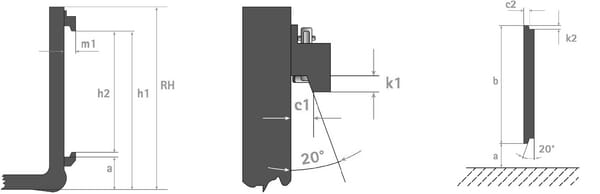 KR001371