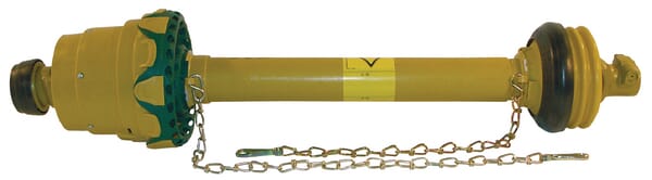 KR001381