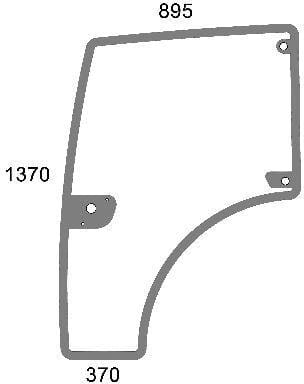 KR001393